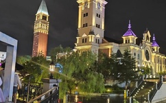 “太空之家”里有哪些新动态